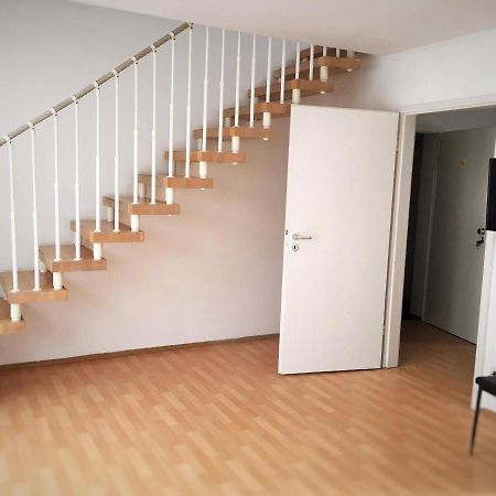 Sunnyhome Monteurwohnungen Und Apartments In Schwandorf Εξωτερικό φωτογραφία